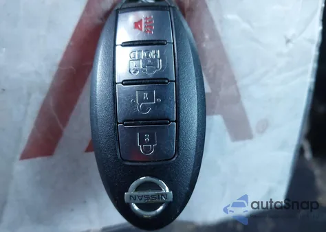 2015 Nissan Leaf S/Sv/Sl from USA, damaged, VIN 1N4AZ0CP0FC327577